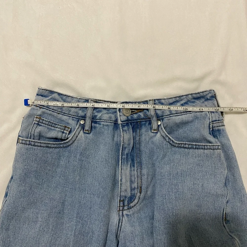 Pacsun mom jeans - Picture 5 of 10